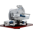 Verticale snijmachine - Noaw - TC