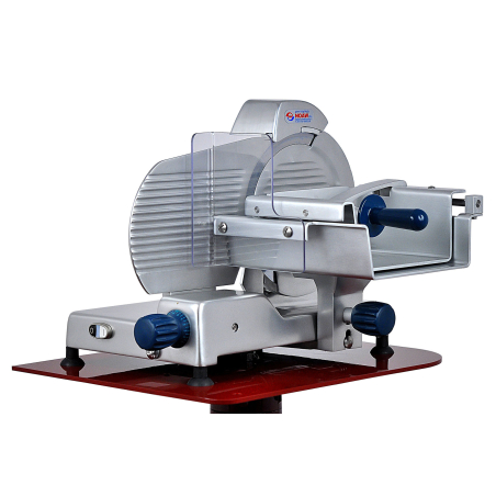 Verticale snijmachine - Noaw - TC