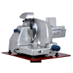 Verticale snijmachine - Noaw - TC