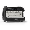 Espressomachine - Compass 2 MB TC - Fiamma