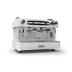 Espressomachine - Kwadrant 2 halfautomatisch - Fiamma