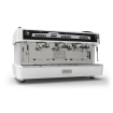 Espressomachine - Quadrant 3 TC Barista - Fiamma