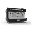 Espressomachine - Quadrant 2 DSP TC - Fiamma