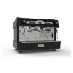Espressomachine - Quadrant 2 TC Barista - Fiamma