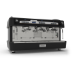 Espressomachine - Quadrant 3 TC Barista - Fiamma