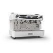 Espressomachine - Quadrant 2 DSP TC - Fiamma