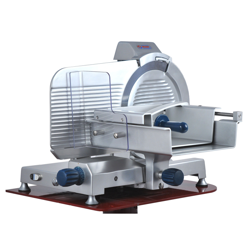 Verticale snijmachine - Noaw - TCI
