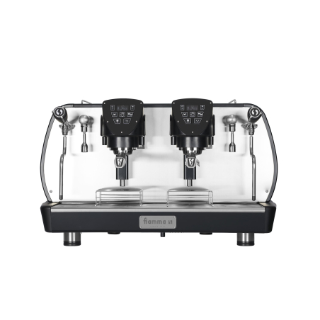 Espressomachine - Astrolab 2 MB - Fiamma