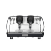 Espressomachine - Astrolab 2 MB - Fiamma