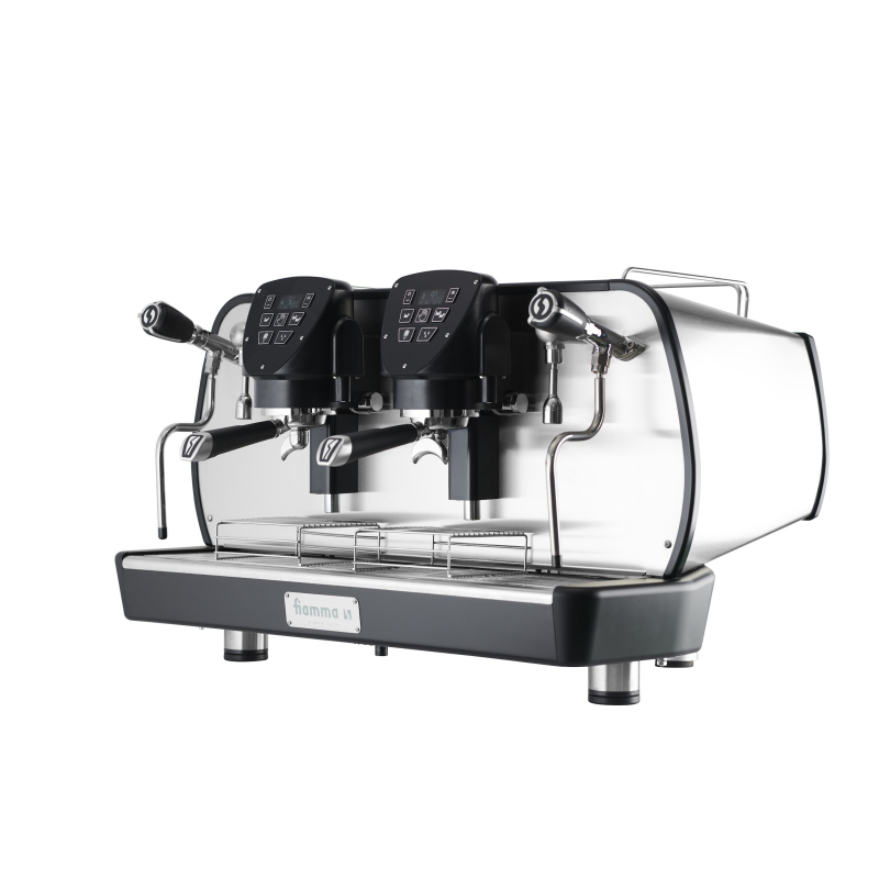 Espressomachine - Astrolab 2 MB - Fiamma