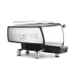 Machine &agrave; Expresso - Astrolab 2 MB - Fiamma