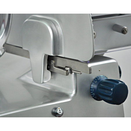 Verticale snijmachine - Noaw - TC/L