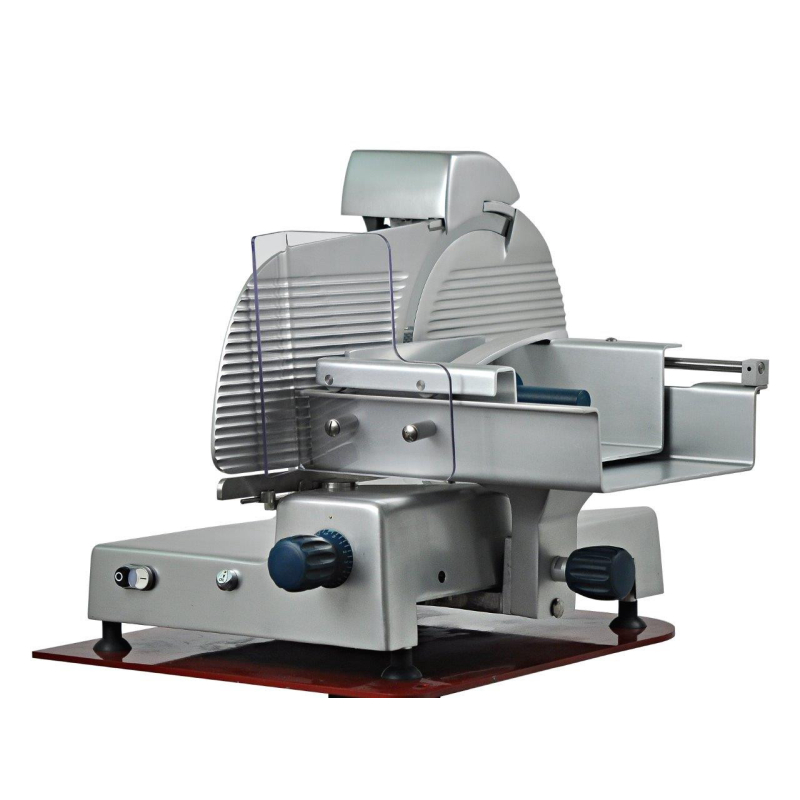 Verticale snijmachine - Noaw - TC/L