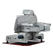 Verticale snijmachine - Noaw - TC/L