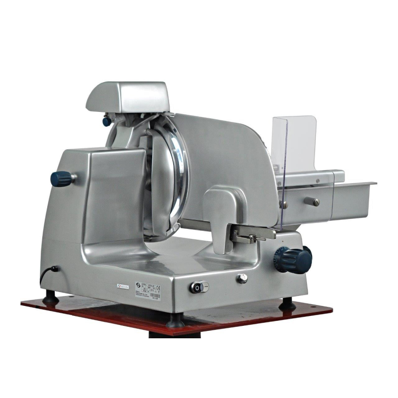 Verticale snijmachine - Noaw - TC/L