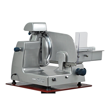 Verticale snijmachine - Noaw - TC/L