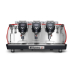 Machine &agrave; Expresso - Astrolab 3 PP - Fiamma