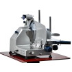 Verticale snijmachine - Noaw - T5S