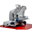 Verticale snijmachine - Noaw - 30VE BS