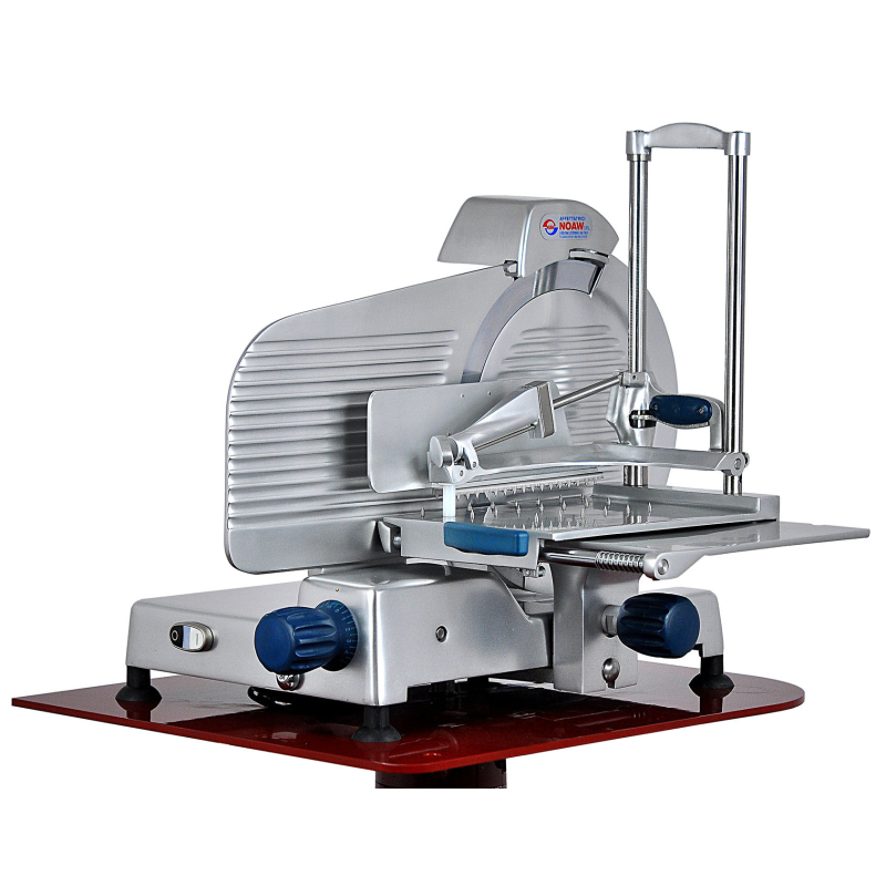Verticale snijmachine - Noaw - V