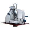 Verticale snijmachine - Noaw - V
