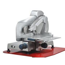 Verticale snijmachine - Noaw - VBI