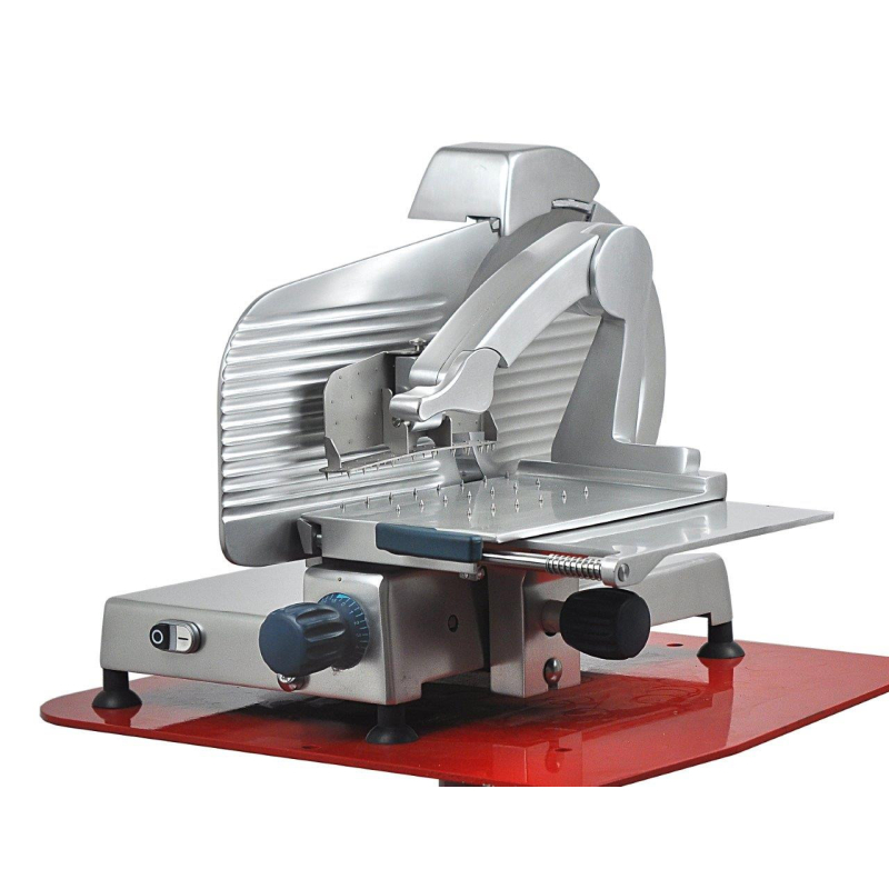 Verticale snijmachine - Noaw - VBI