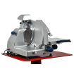 Verticale snijmachine - Noaw - VBI