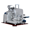 Verticale snijmachine - Noaw - V