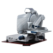 Verticale snijmachine - Noaw - VBS
