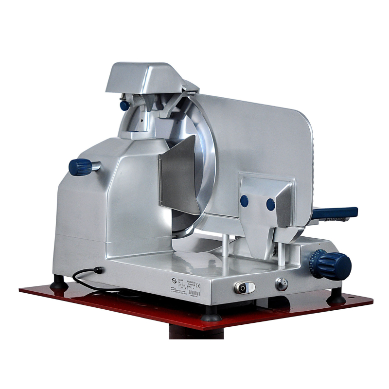 Verticale snijmachine - Noaw - VBS