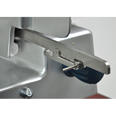 Verticale snijmachine - Noaw - VBS/L