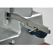 Trancheuse verticale - Noaw - VBS/L