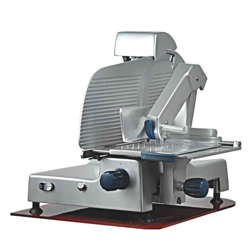 Verticale snijmachine - Noaw - VBS/L