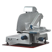 Verticale snijmachine - Noaw - VBS/L