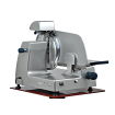 Verticale snijmachine - Noaw - VBS/L