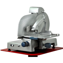 Verticale snijmachine - Noaw - VBI/L