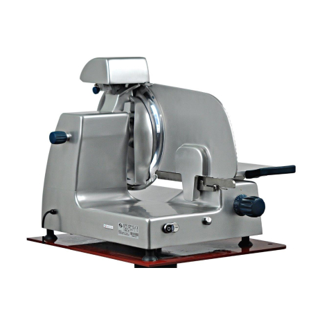 Verticale snijmachine - Noaw - VBI/L
