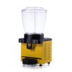 Distributeur de boissons froides - Panoramic S22 &ndash; Samixir
