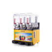 Distributeur de granit&eacute; - SLUSH Triple Allure - Samixir