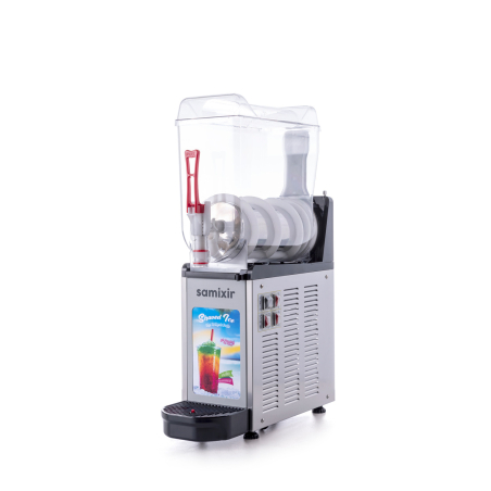 Slush dispenser - SLUSH Mono Allure - Samixir