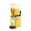 Distributeur de granit&eacute; - SLUSH Mono Allure - Samixir