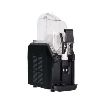Slush ijsmachine - B-Large - Elmeco
