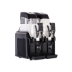 Slush ijsmachine - B-Large Plus - Elmeco