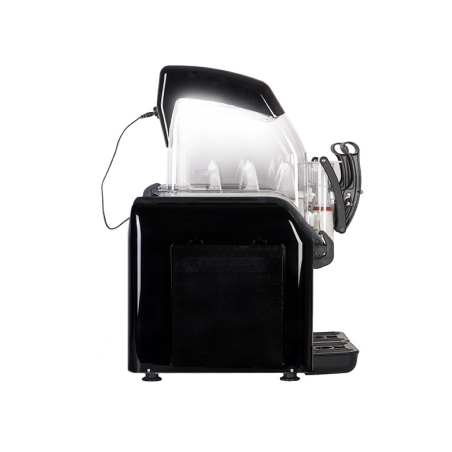 Slush ijsmachine - B-Large Plus - Elmeco