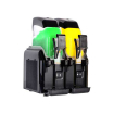 Slush ijsmachine - B-Large Plus - Elmeco