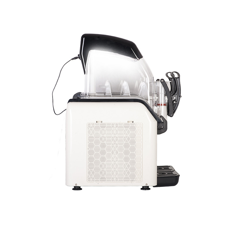 Slush ijsmachine - B-Large Plus - Elmeco