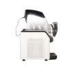 Slush ijsmachine - B-Large Plus - Elmeco
