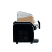 Slush ijsmachine - Big Biz Bays - Elmeco