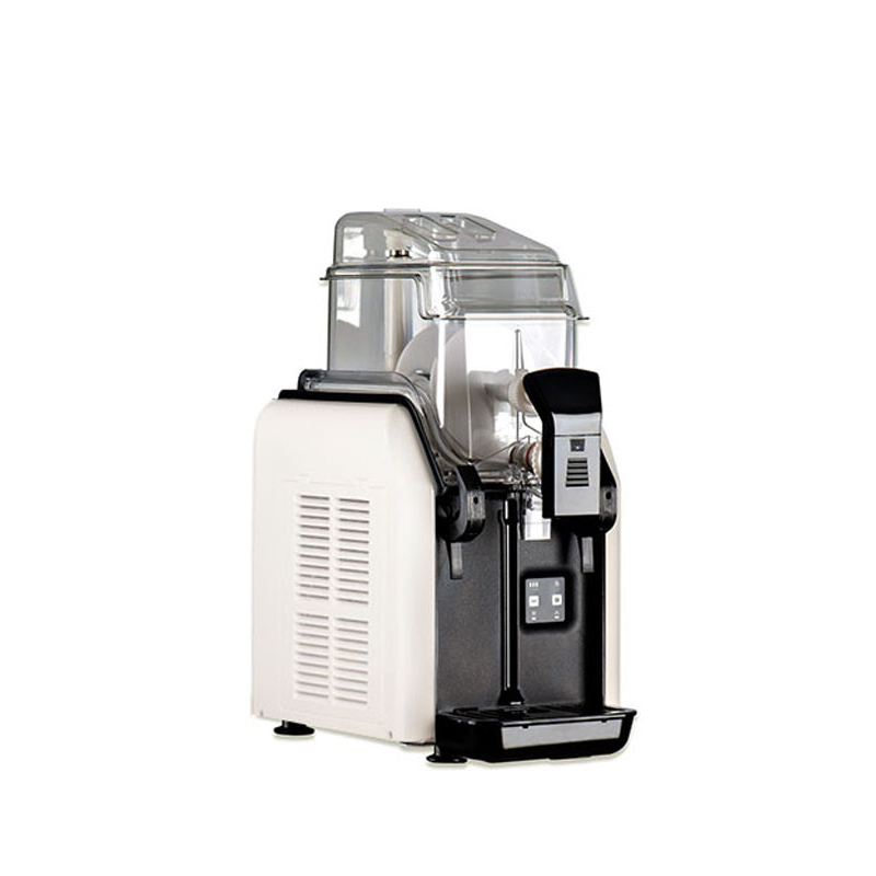 Slush ijsmachine - Big Biz Bays - Elmeco